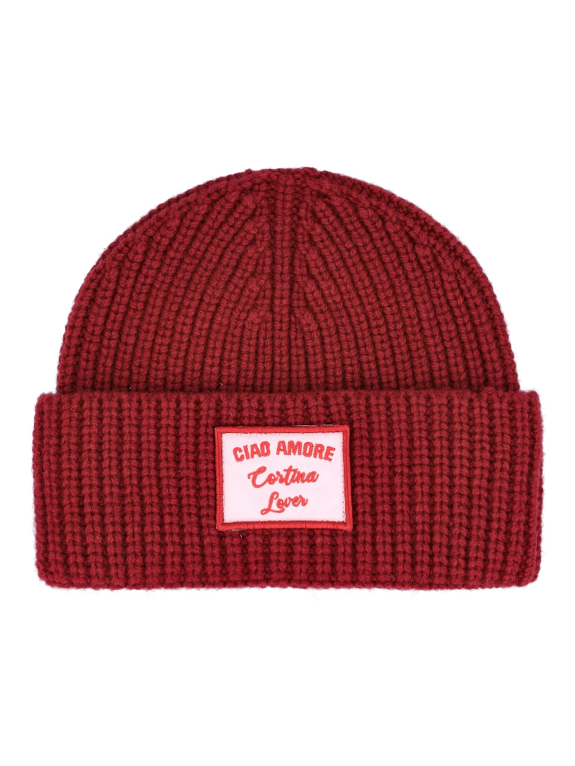 Giada Benincasa Hats