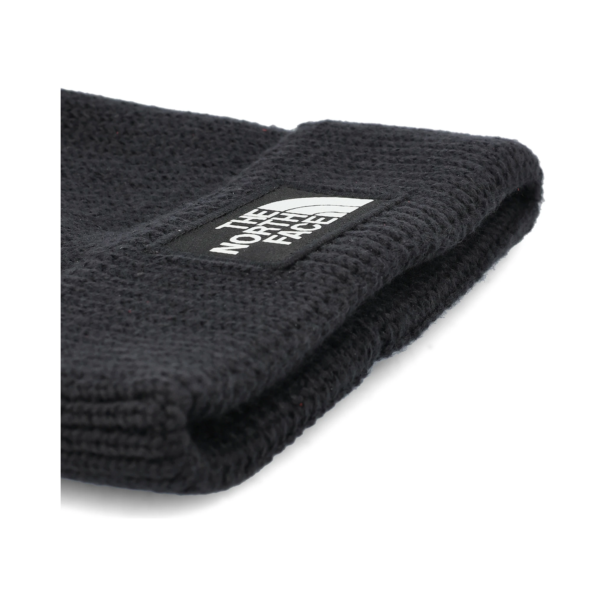 قبعات ذا نورث فيس