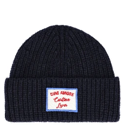 Giada Benincasa Hats