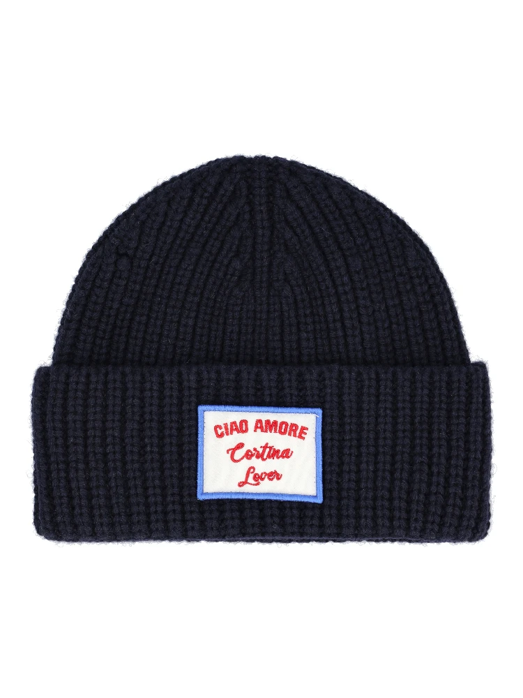 Giada Benincasa Hats