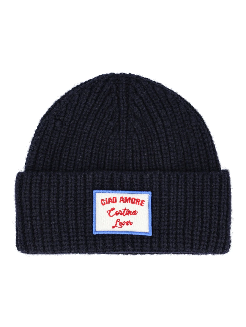 Giada Benincasa Hats