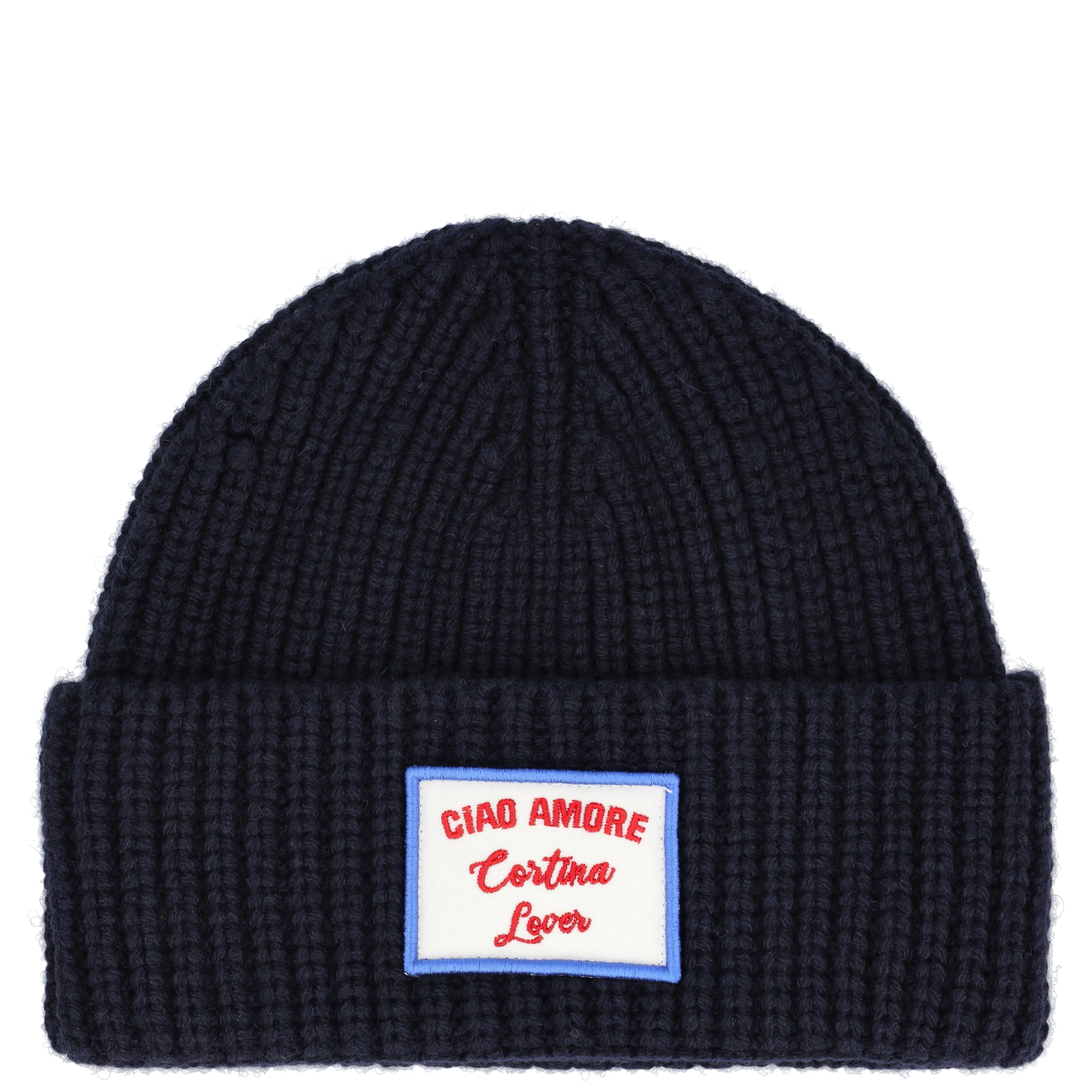 Giada Benincasa Hats