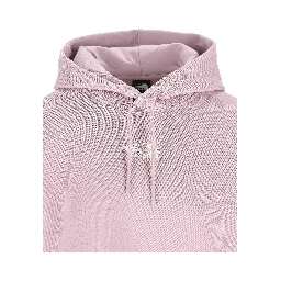 THE NORTH FACE Sweaters