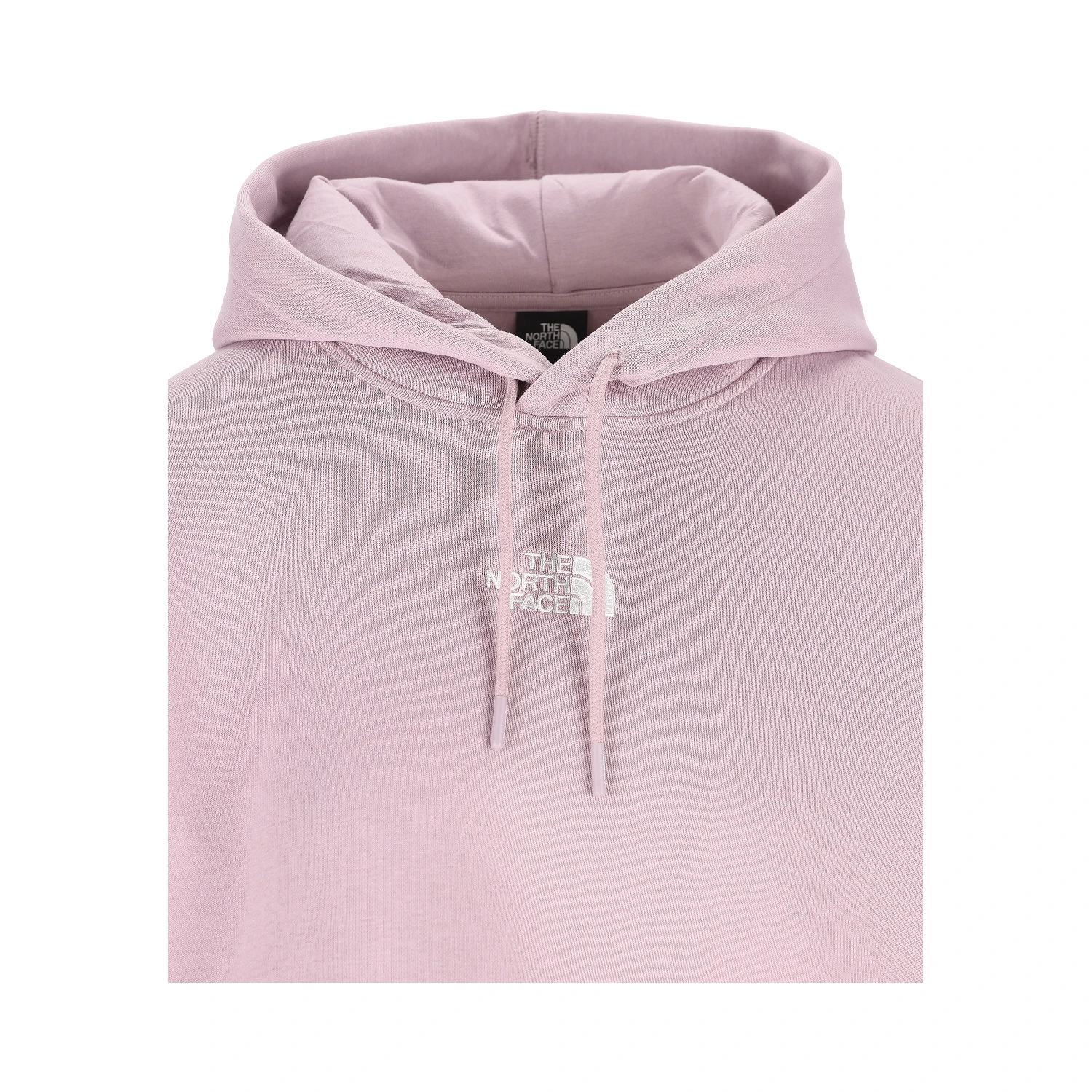 THE NORTH FACE Sweaters