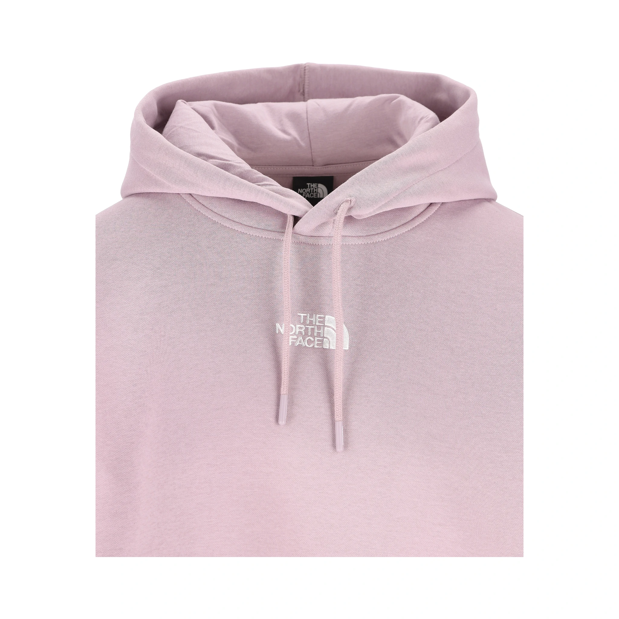 THE NORTH FACE Sweaters