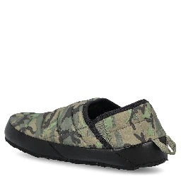 THE NORTH FACE Sandals