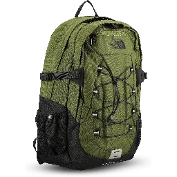 THE NORTH FACE Bags