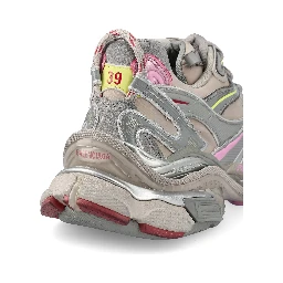 Balenciaga Sneakers