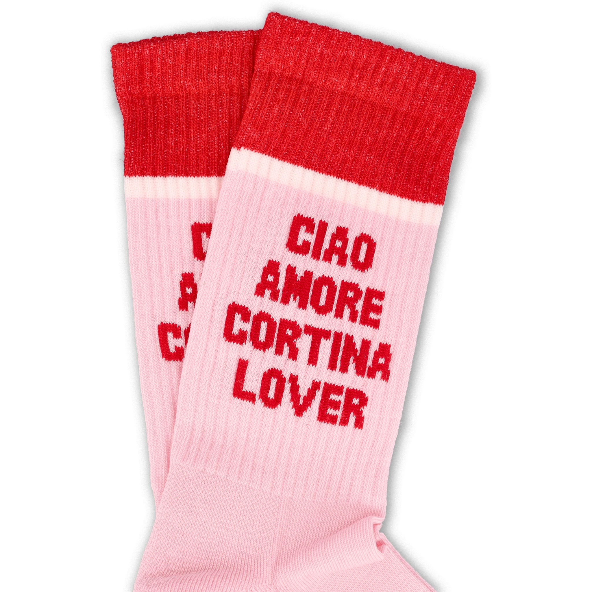 Giada Benincasa Underwear Pink