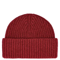Giada Benincasa Hats