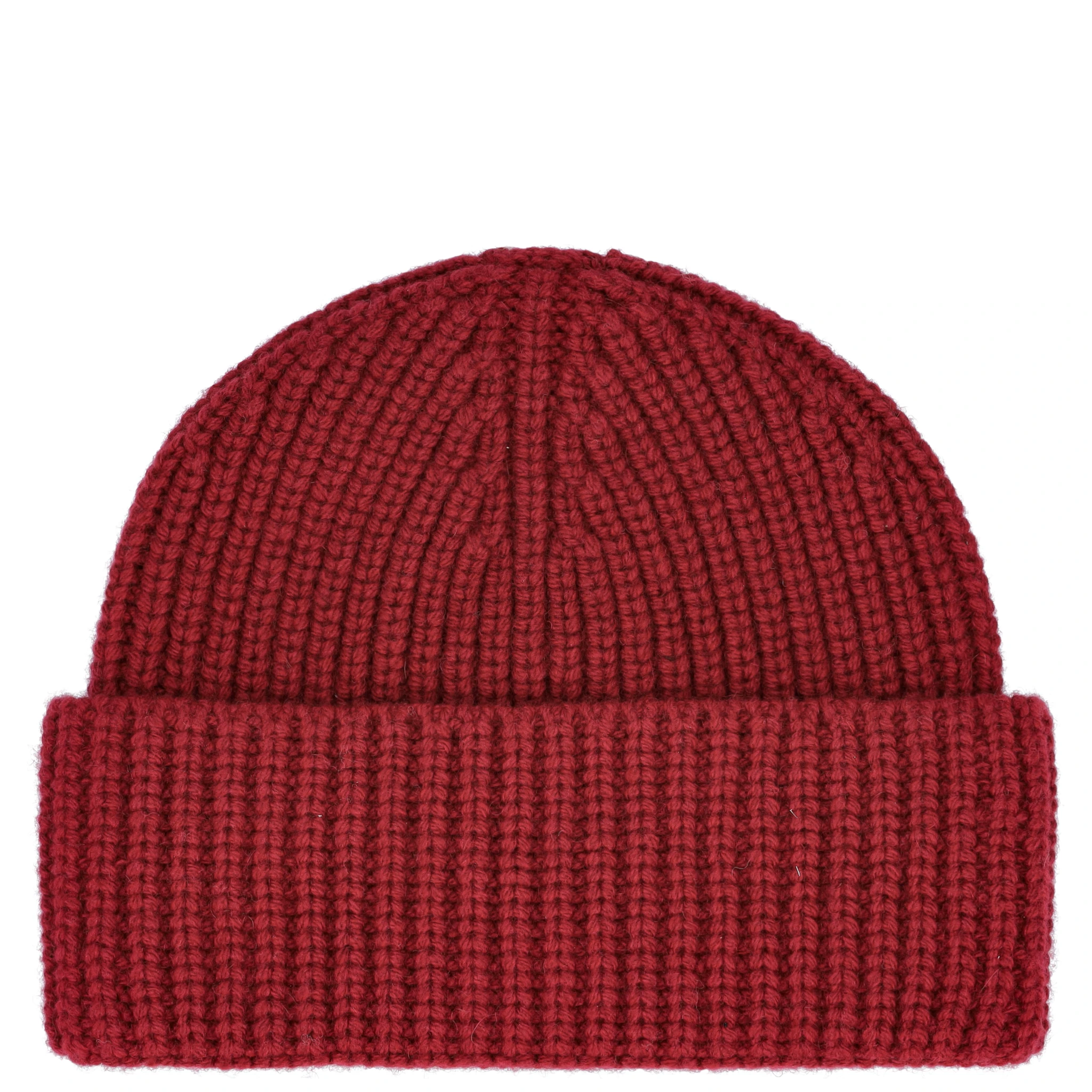 Giada Benincasa Hats