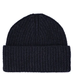 Giada Benincasa Hats