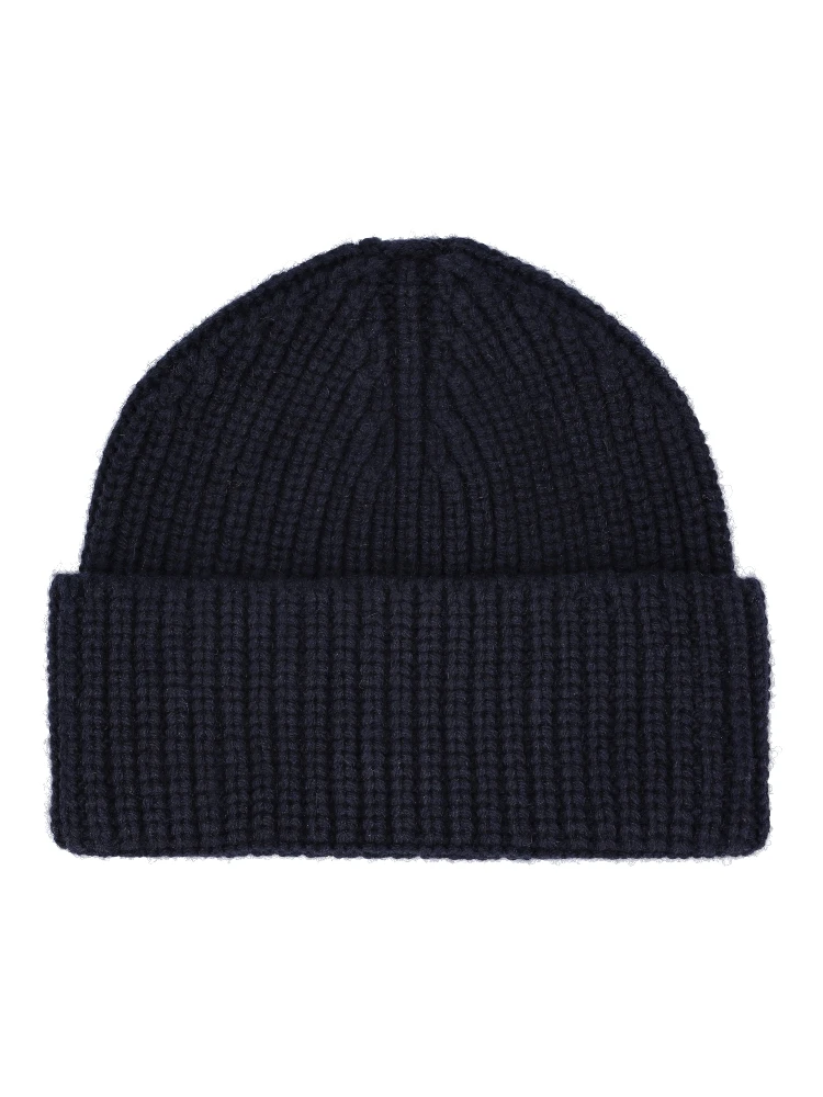 Giada Benincasa Hats alternative