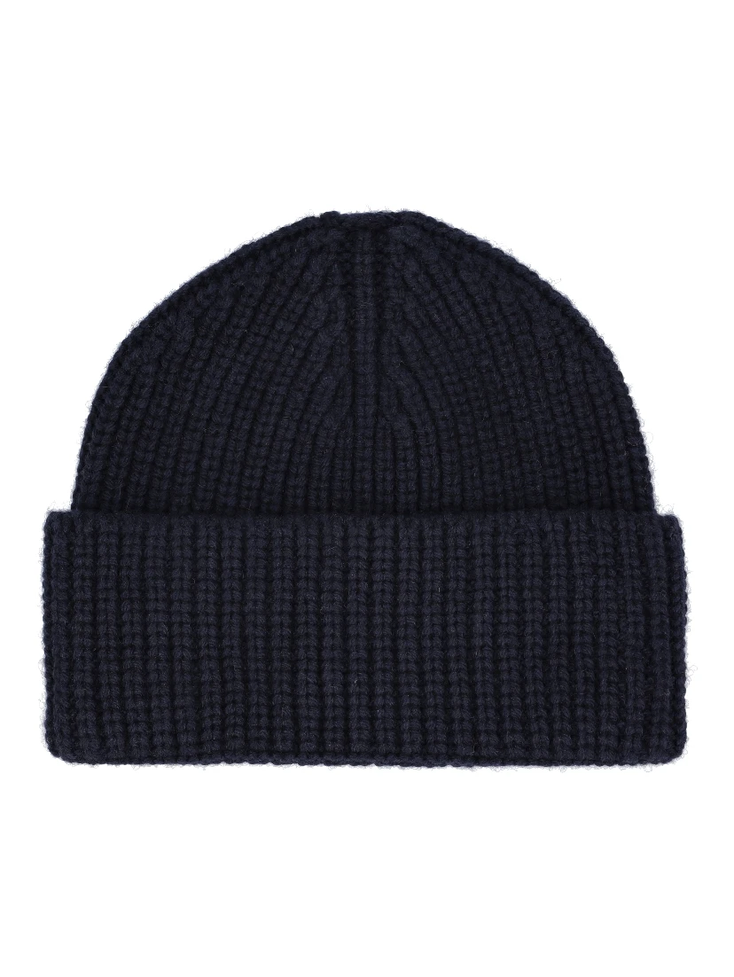 Giada Benincasa Hats