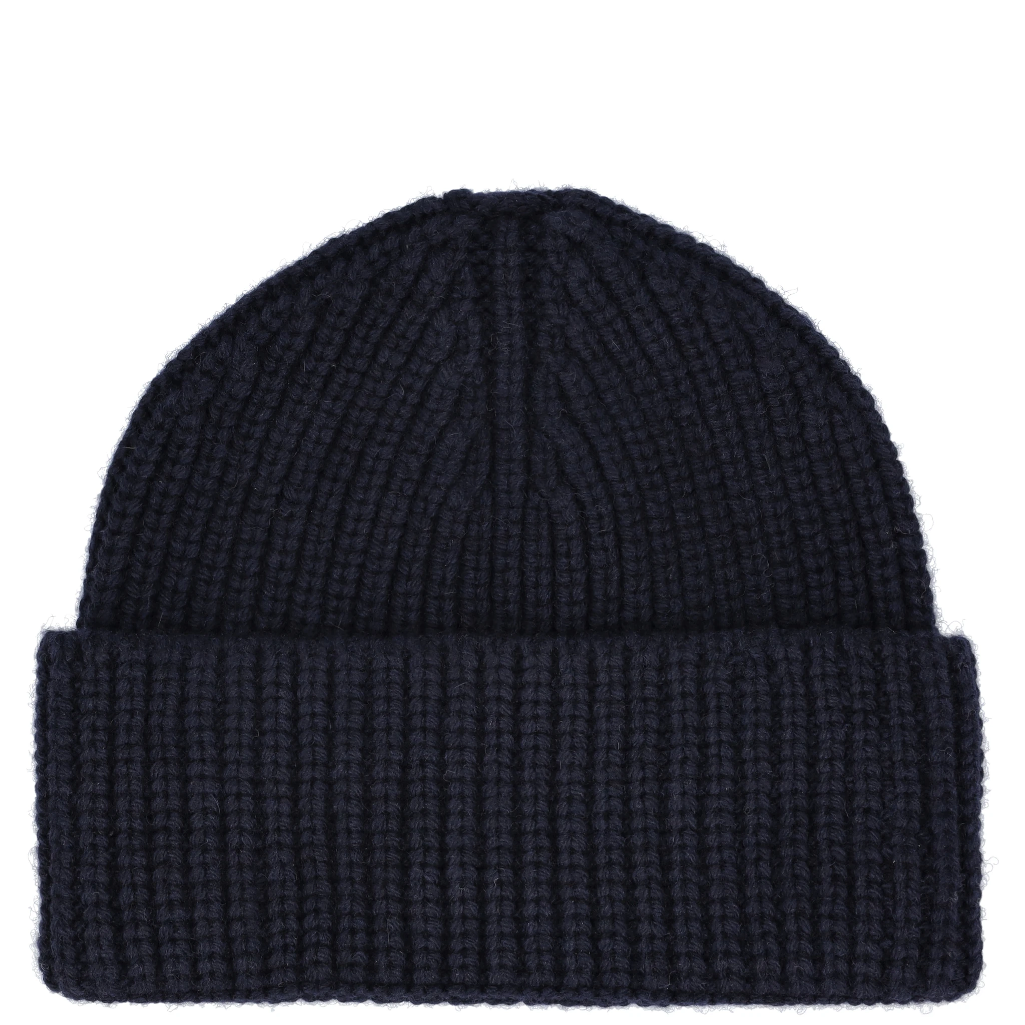 Giada Benincasa Hats