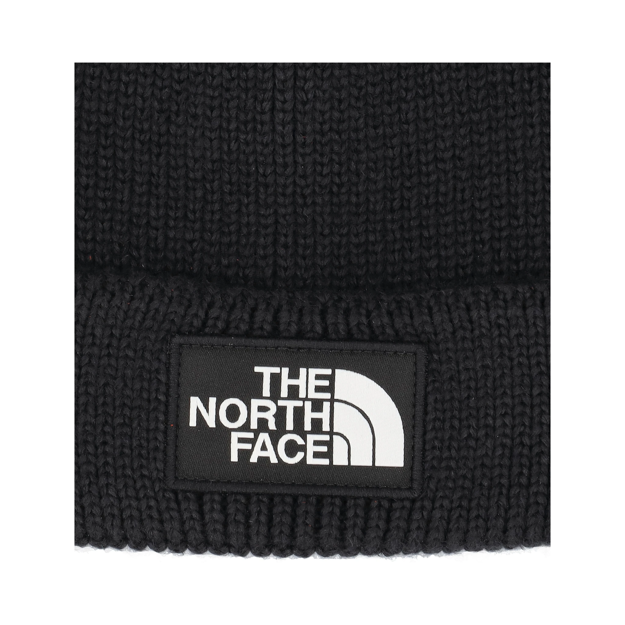 قبعات ذا نورث فيس