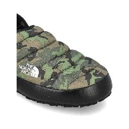 THE NORTH FACE Sandals