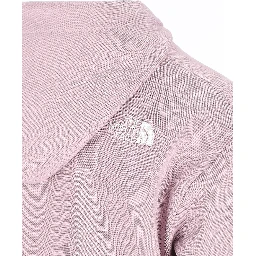 THE NORTH FACE Sweaters