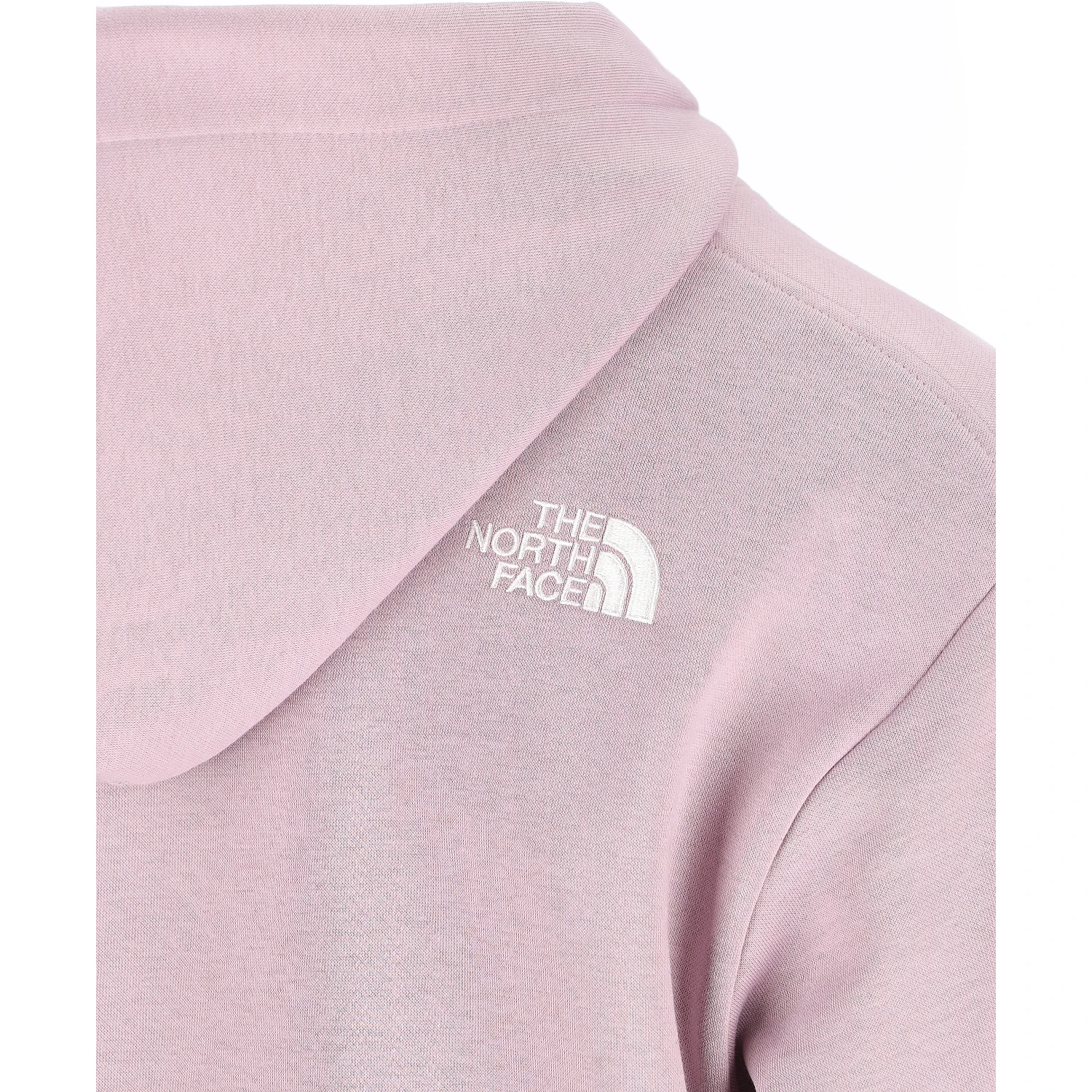 THE NORTH FACE Sweaters