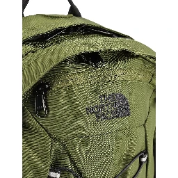 THE NORTH FACE Bags