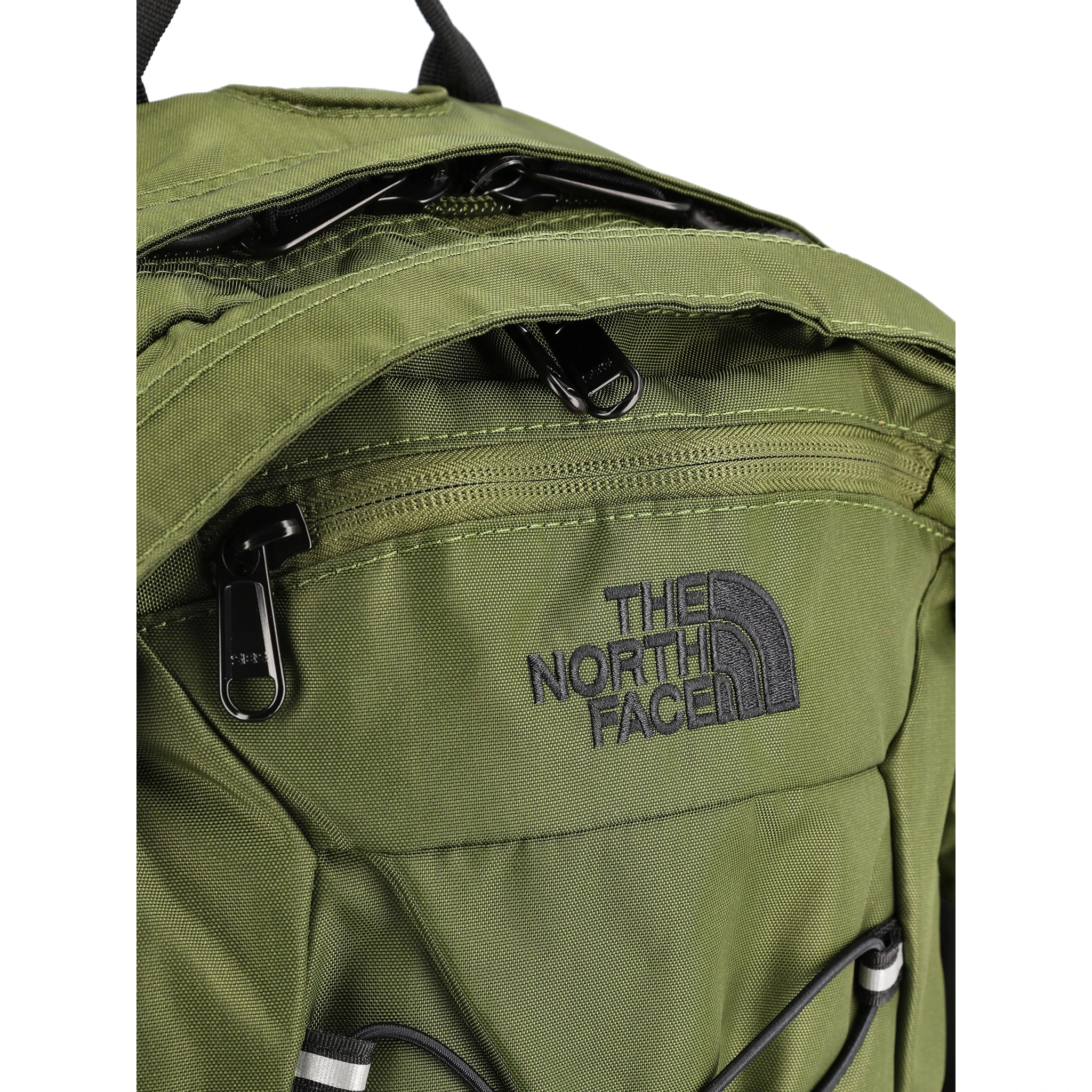 THE NORTH FACE Bags
