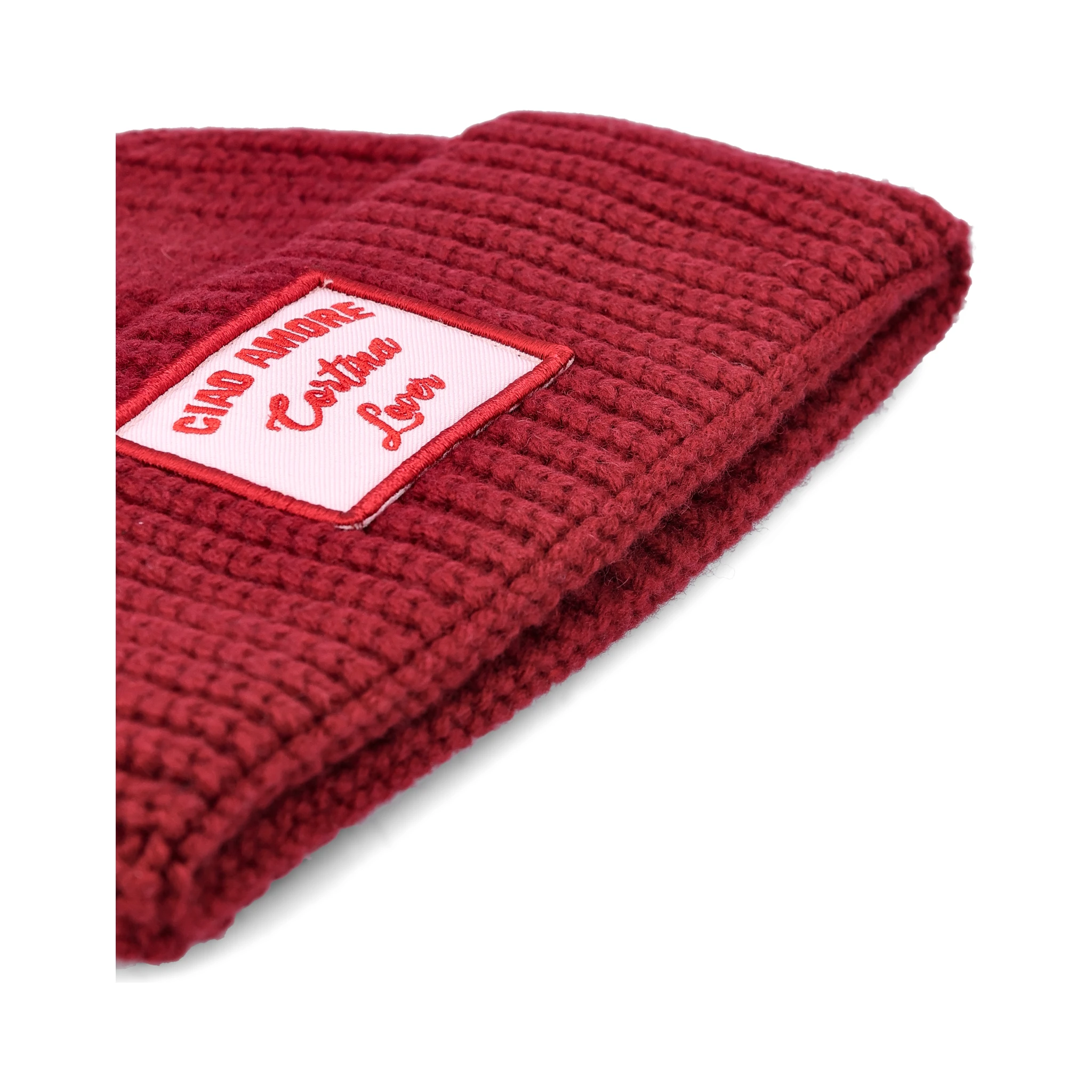 Giada Benincasa Hats