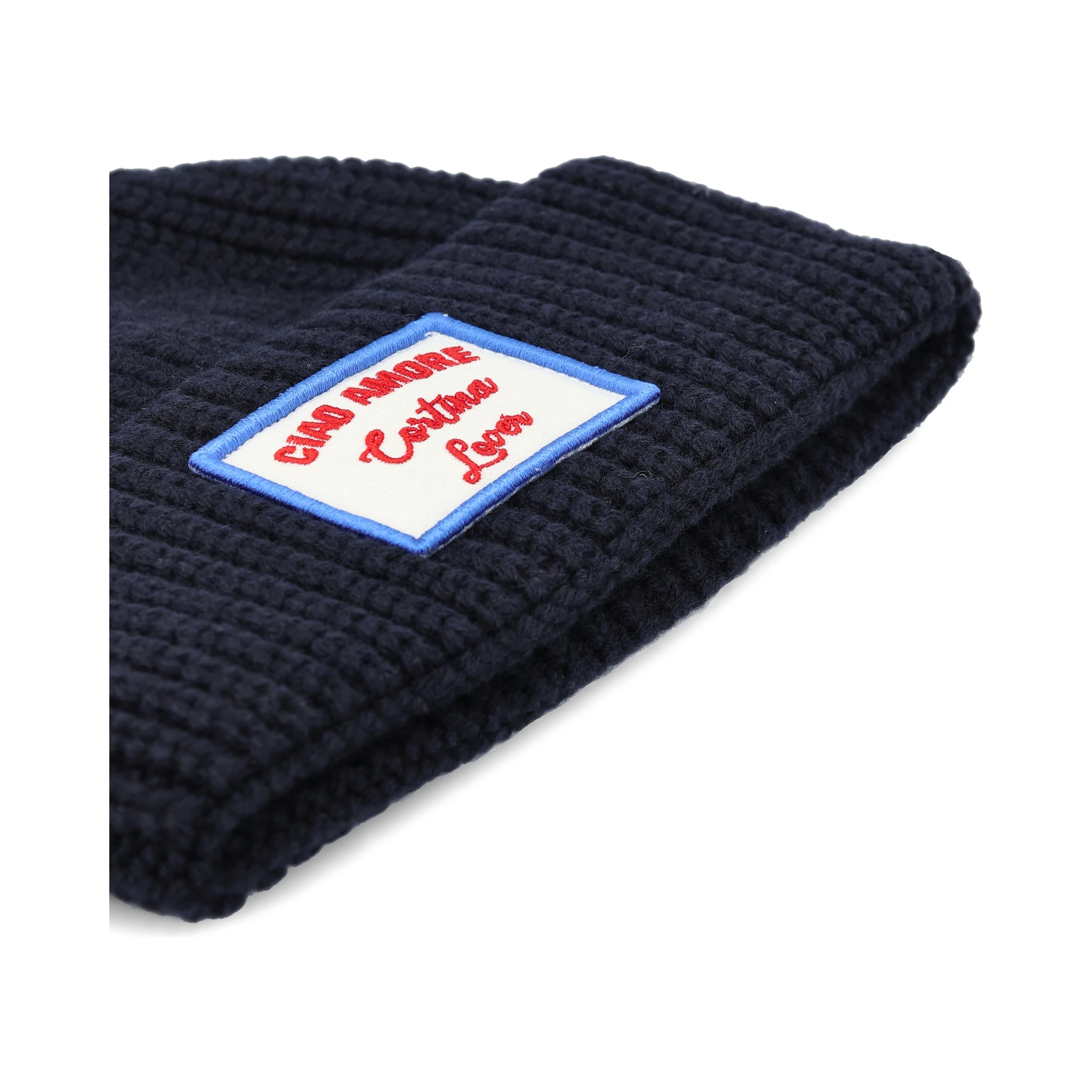 Giada Benincasa Hats