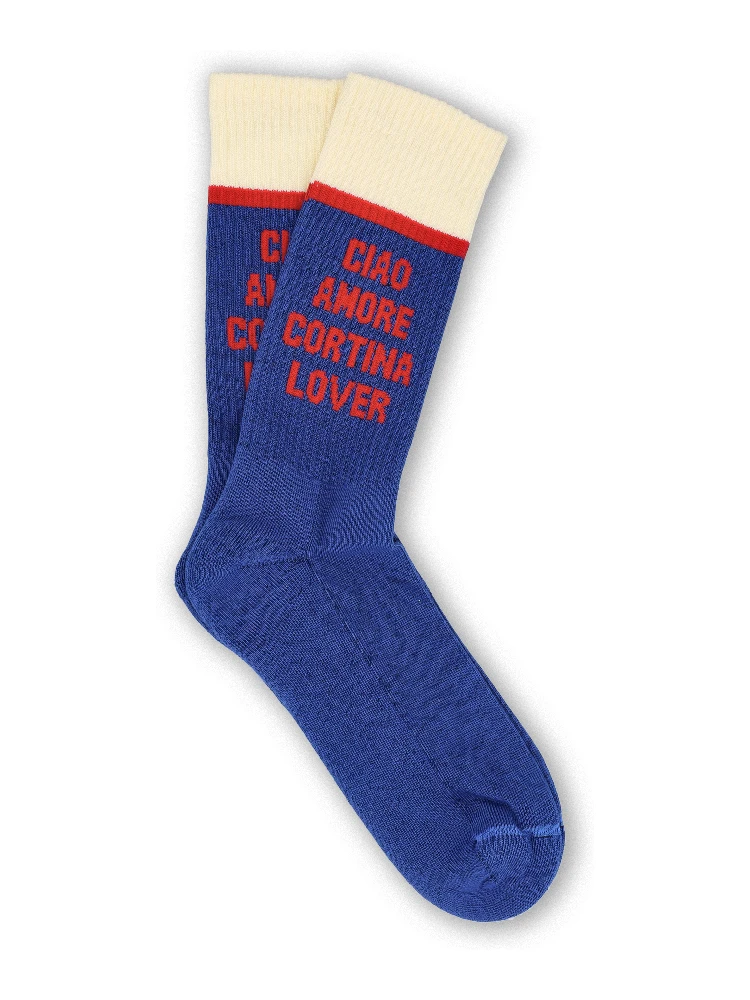 Giada Benincasa Underwear Blue