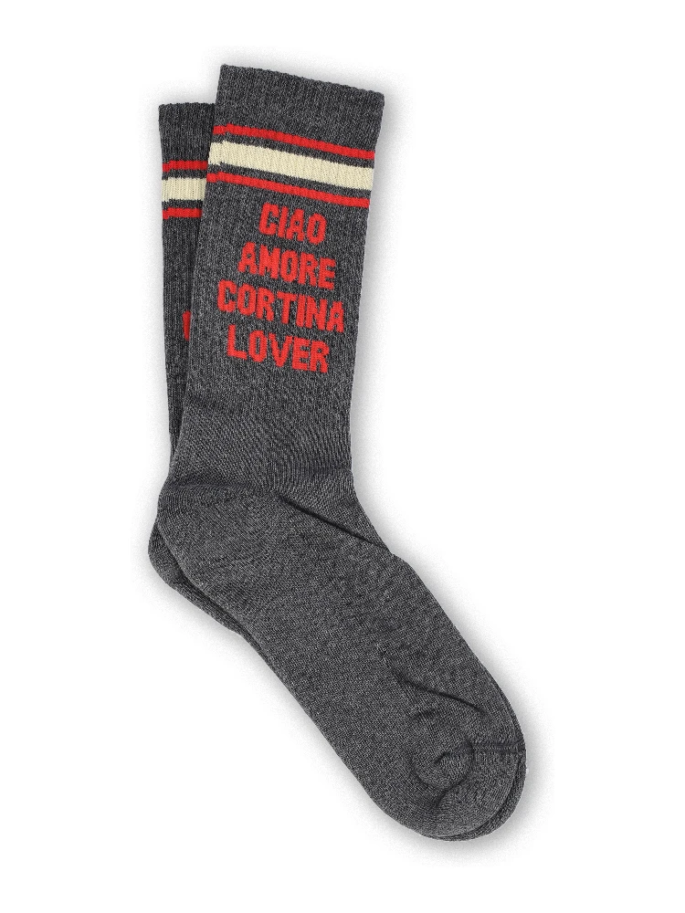 Giada Benincasa Underwear