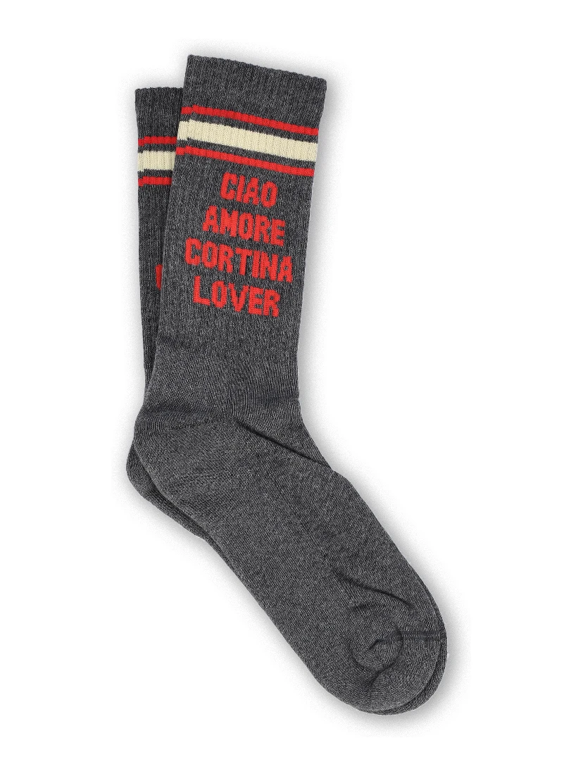 Giada Benincasa Underwear