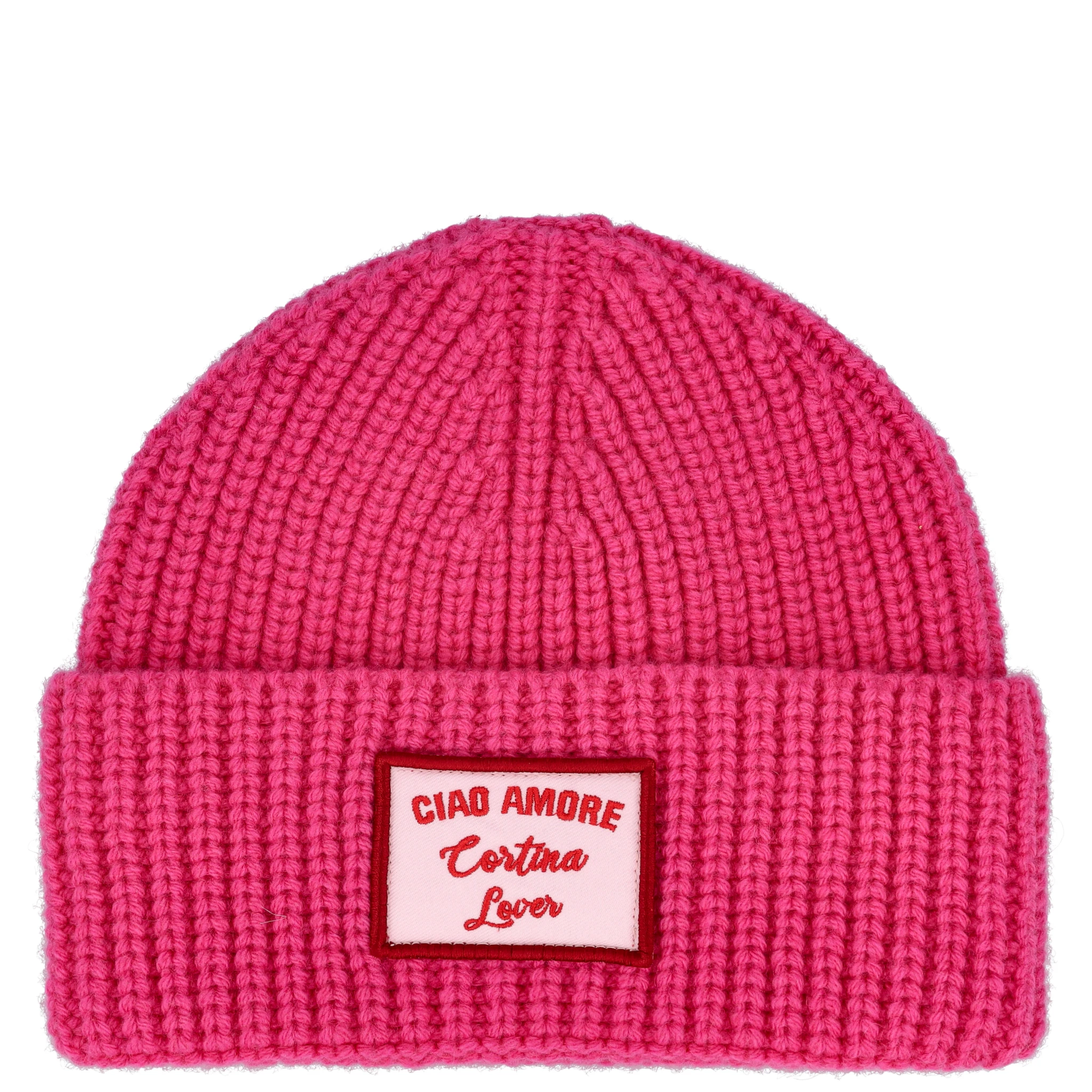 Giada Benincasa Hats