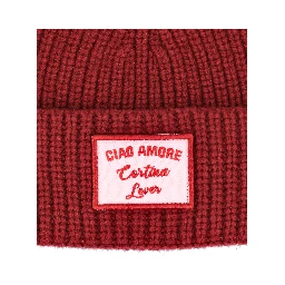 Giada Benincasa Hats