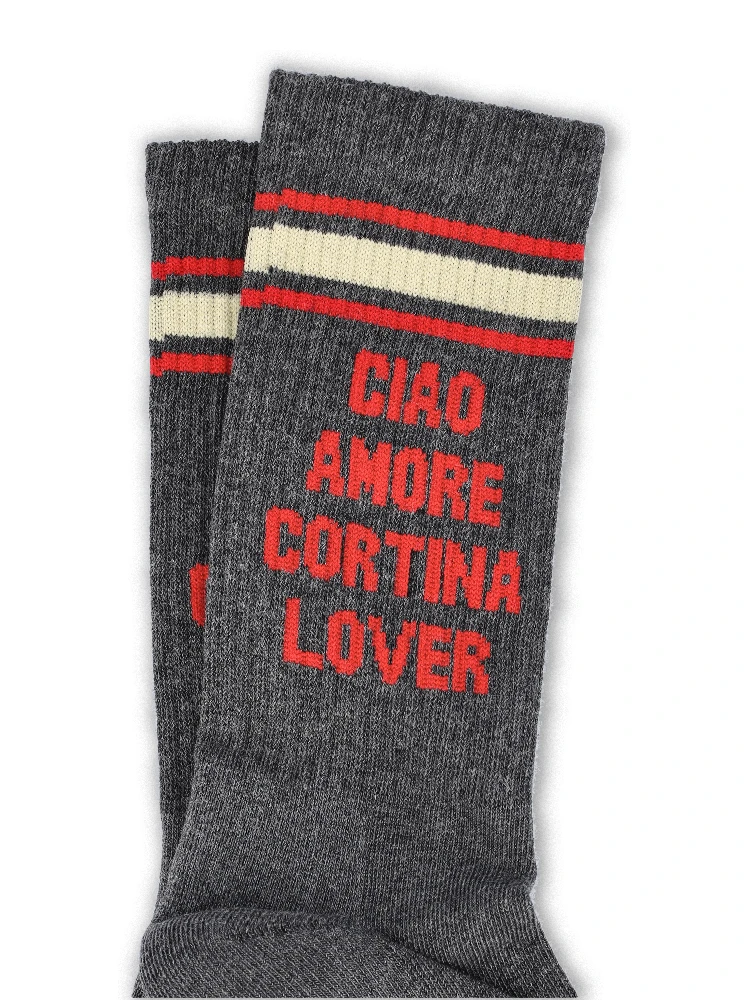 Giada Benincasa Underwear alternative