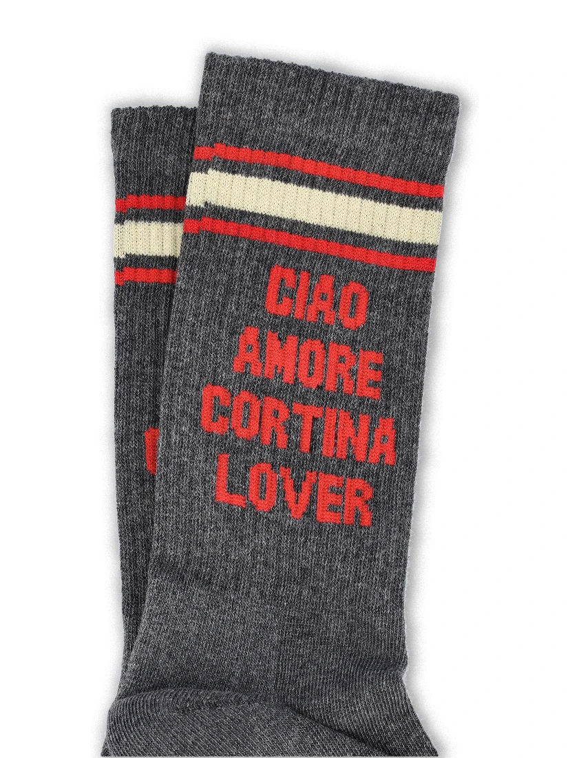 Giada Benincasa Underwear