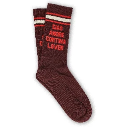 Giada Benincasa Underwear Bordeaux