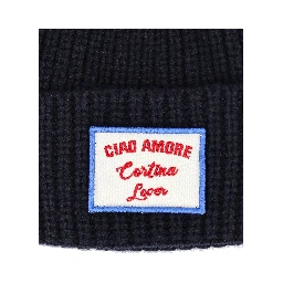 Giada Benincasa Hats