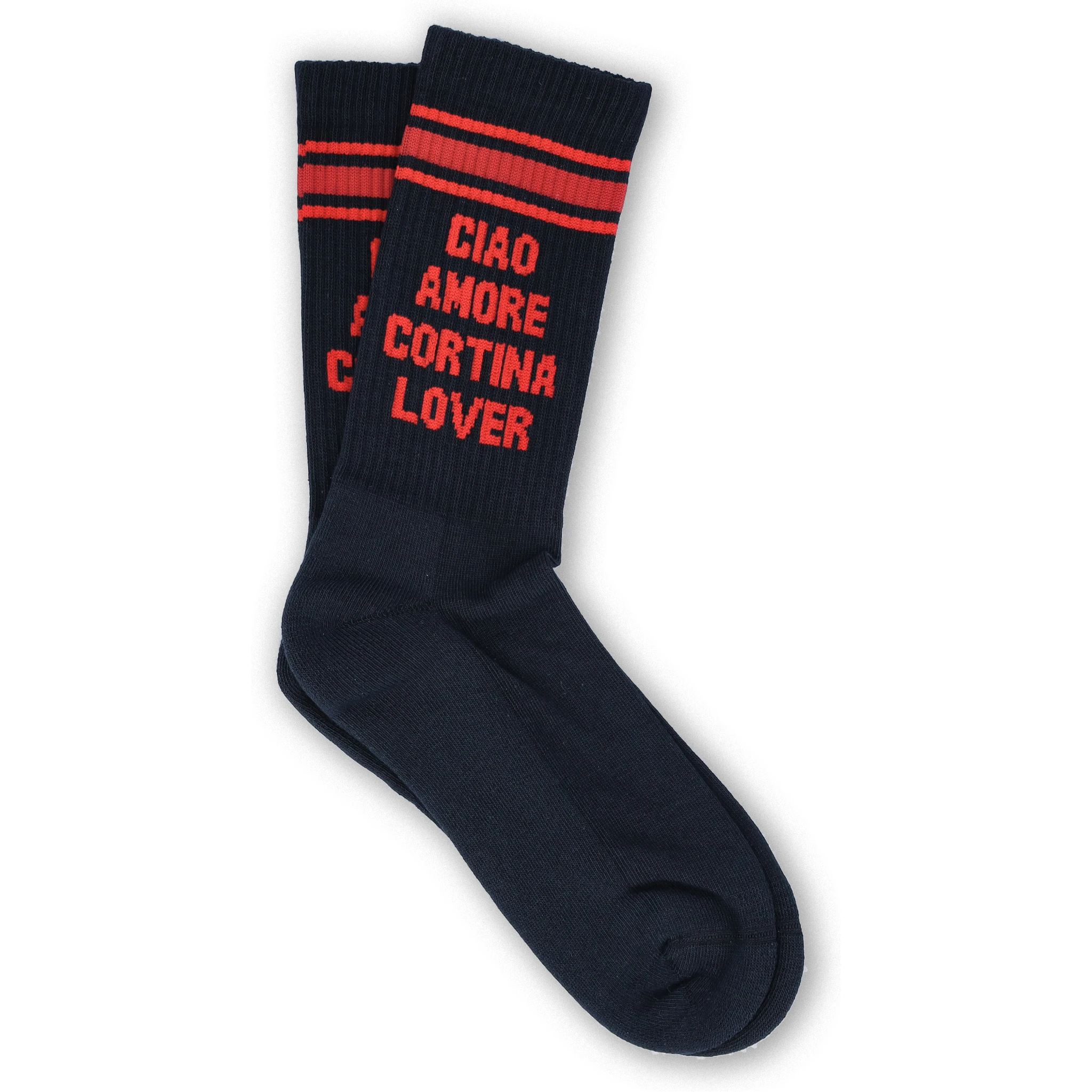 Giada Benincasa Underwear