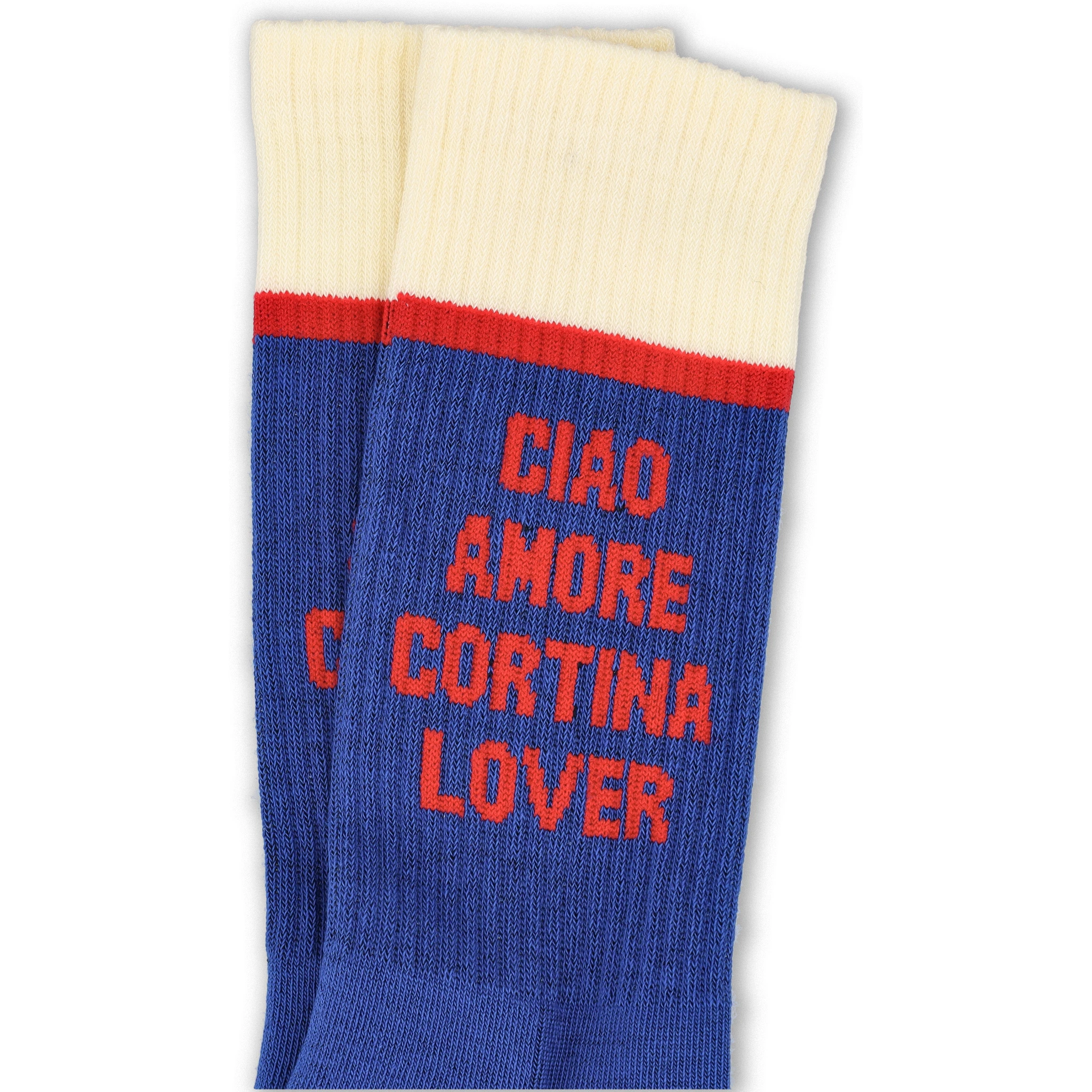 Giada Benincasa Underwear Blue