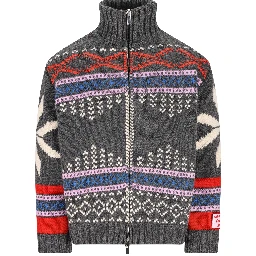 Giada Benincasa Sweaters