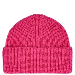 Giada Benincasa Hats
