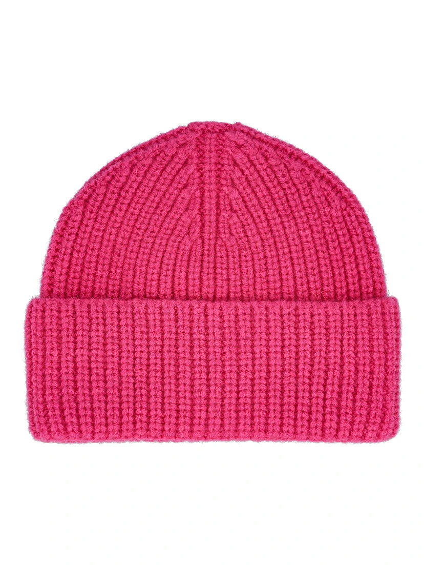 Giada Benincasa Hats