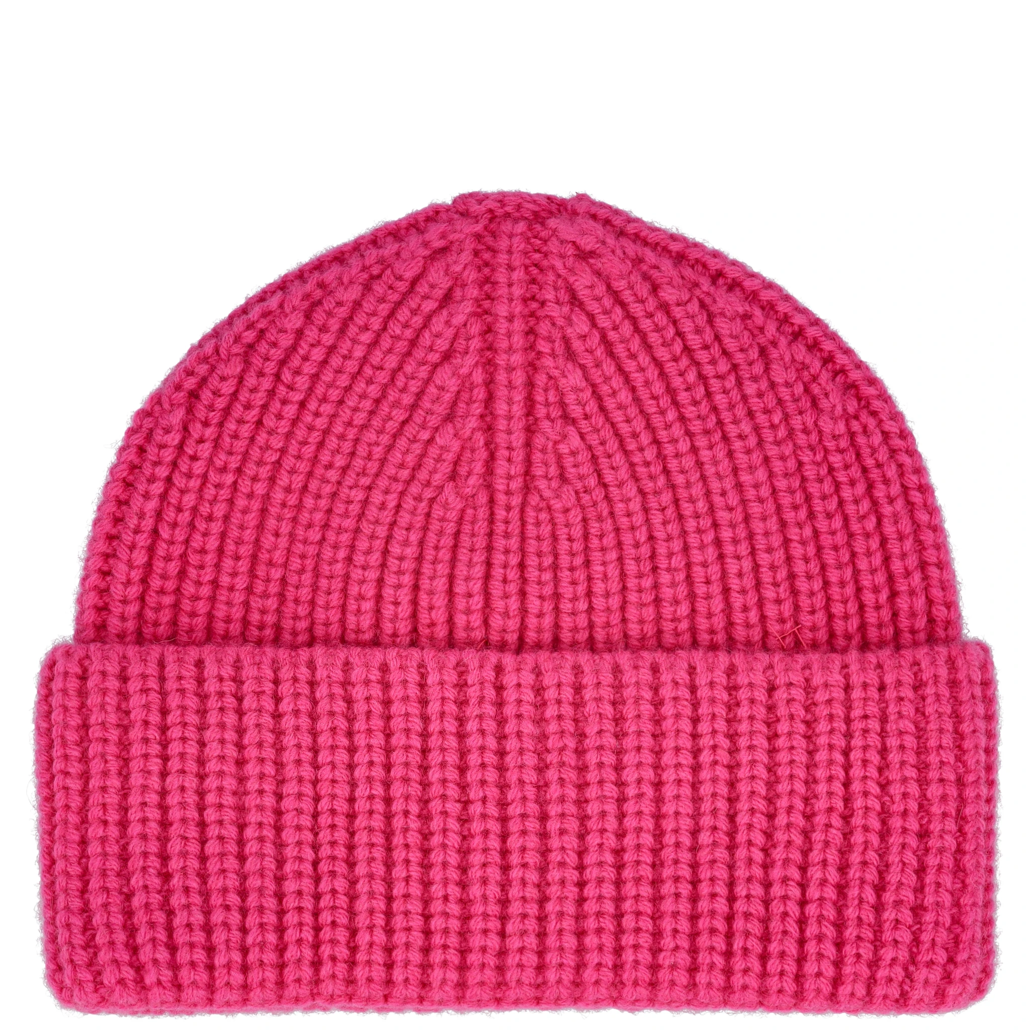 Giada Benincasa Hats