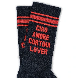 Giada Benincasa Underwear