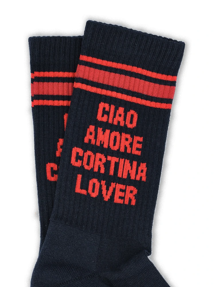 Giada Benincasa Underwear alternative