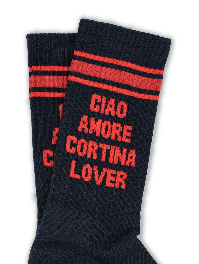 Giada Benincasa Underwear