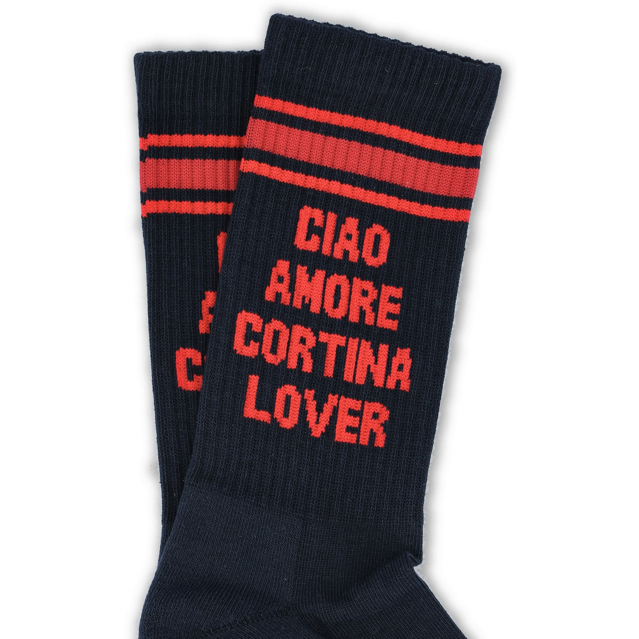 Giada Benincasa Underwear