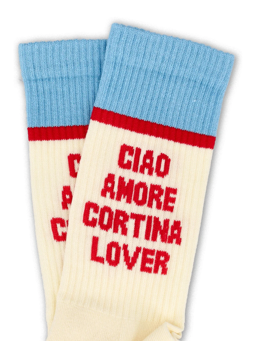 Giada Benincasa Underwear White