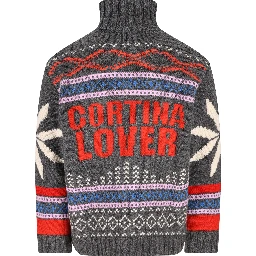 Giada Benincasa Sweaters