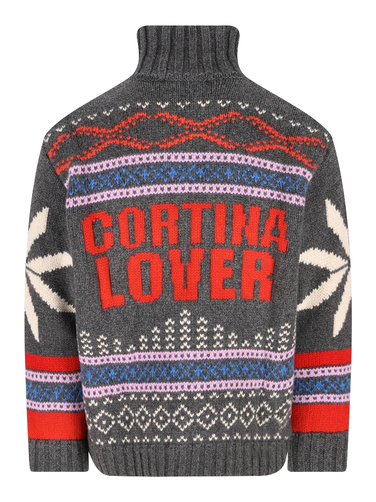 Giada Benincasa Sweaters alternative