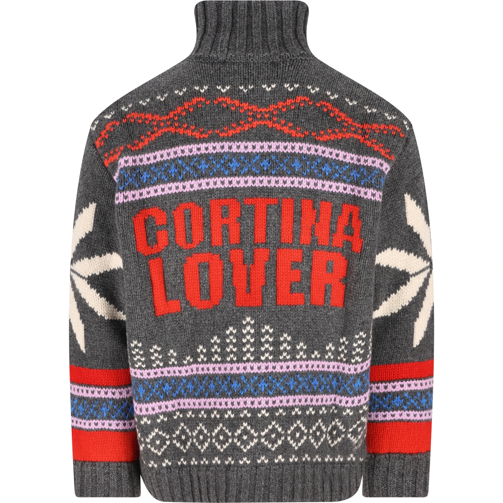 Giada Benincasa Sweaters